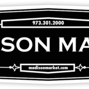 (c) Madisonmarket.com